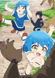 Isekai Yururi Kikou: Kosodateshinagara Boukensha Shimasu - Episódio 11