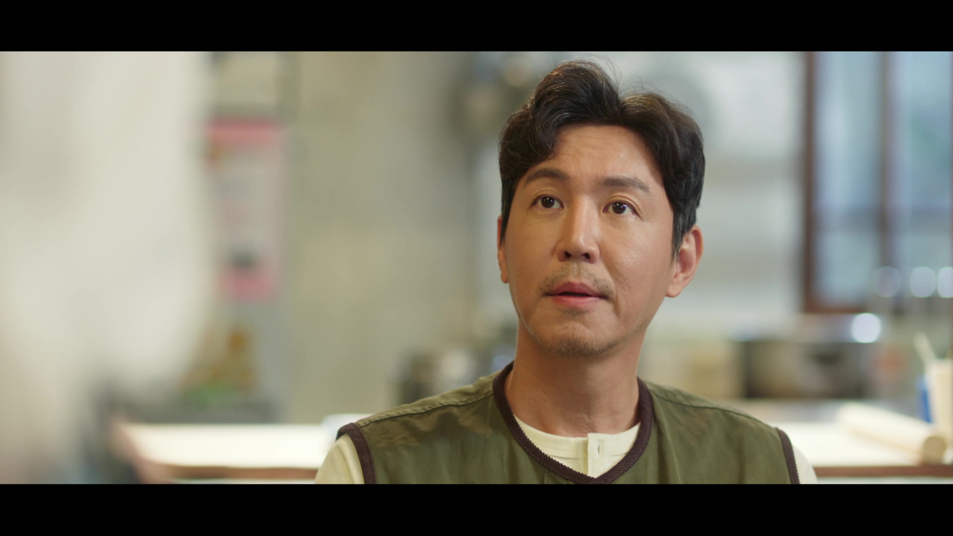 Family by Choice: Temporada 1 – Episódio 15