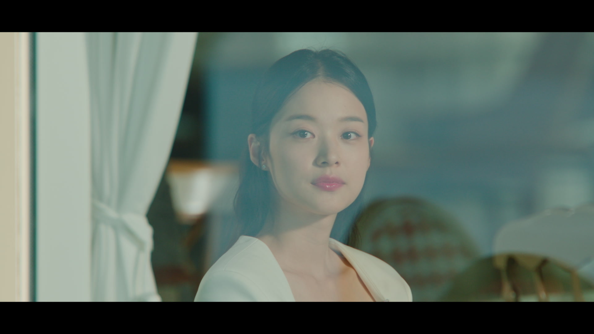 Brewing Love: Temporada 1 – Episódio 8