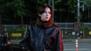 Gangnam B-Side: Temporada 1 – Episódio 7