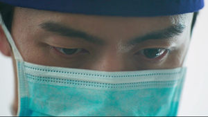 Face Me: Temporada 1 – Episódio 7