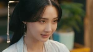 Revenge of Reborn Princess: Temporada 1 – Episódio 10