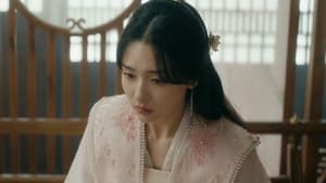 Revenge of Reborn Princess: Temporada 1 – Episódio 1