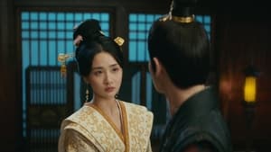 Revenge of Reborn Princess: Temporada 1 – Episódio 16