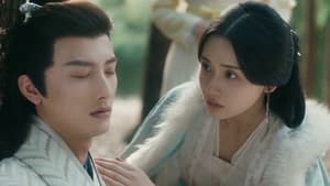 Revenge of Reborn Princess: Temporada 1 – Episódio 11