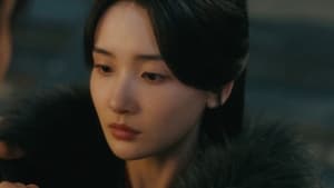 Revenge of Reborn Princess: Temporada 1 – Episódio 2