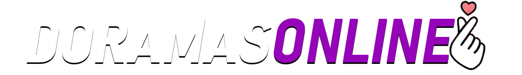 Doramas Online