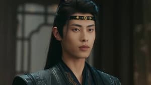 Revenge of Reborn Princess: Temporada 1 – Episódio 7