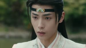 Revenge of Reborn Princess: Temporada 1 – Episódio 9