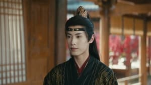 Revenge of Reborn Princess: Temporada 1 – Episódio 15