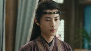 Revenge of Reborn Princess: Temporada 1 – Episódio 4