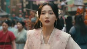 Revenge of Reborn Princess: Temporada 1 – Episódio 13