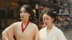 Revenge of Reborn Princess: Temporada 1 – Episódio 19