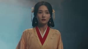 Revenge of Reborn Princess: Temporada 1 – Episódio 6