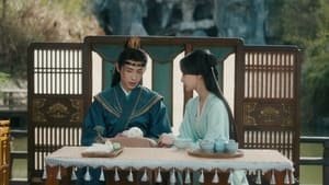 Revenge of Reborn Princess: Temporada 1 – Episódio 18