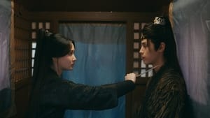 Revenge of Reborn Princess: Temporada 1 – Episódio 20