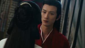 Revenge of Reborn Princess: Temporada 1 – Episódio 3