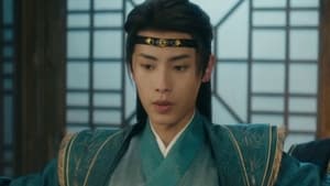 Revenge of Reborn Princess: Temporada 1 – Episódio 8