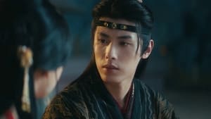 Revenge of Reborn Princess: Temporada 1 – Episódio 14