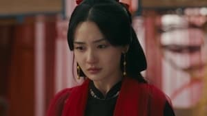 Revenge of Reborn Princess: Temporada 1 – Episódio 5