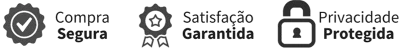 compra-segura